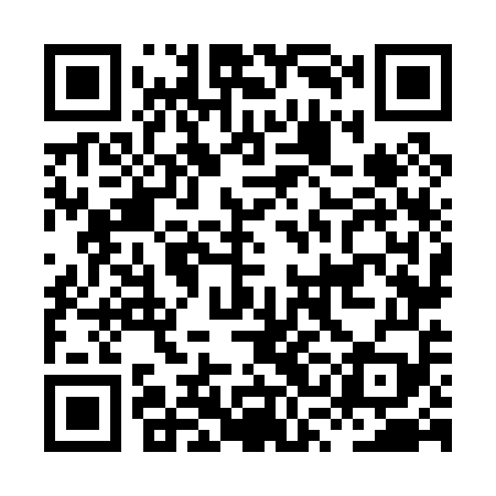 QR code for HSN059
