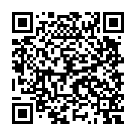 QR code for HSN452