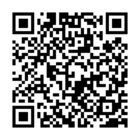 QR code for HSN458