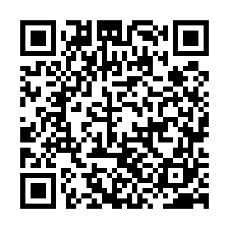 QR code for HSN560