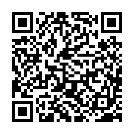 QR code for HSP293