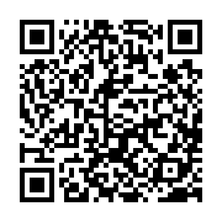 QR code for HSP788