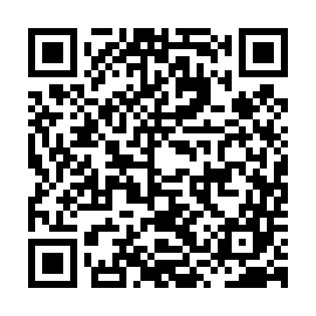 QR code for HSQ447