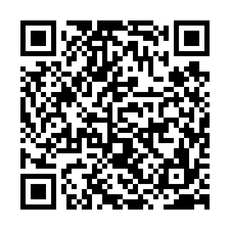 QR code for HSQ636