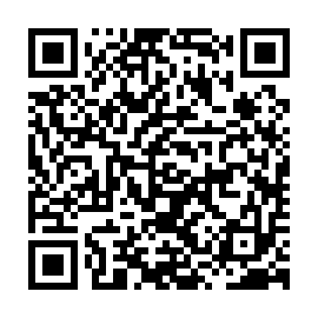 QR code for HSR113