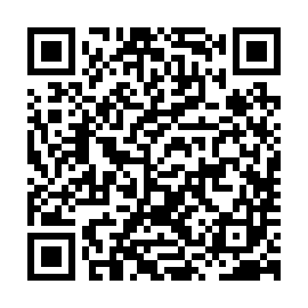 QR code for HSR283