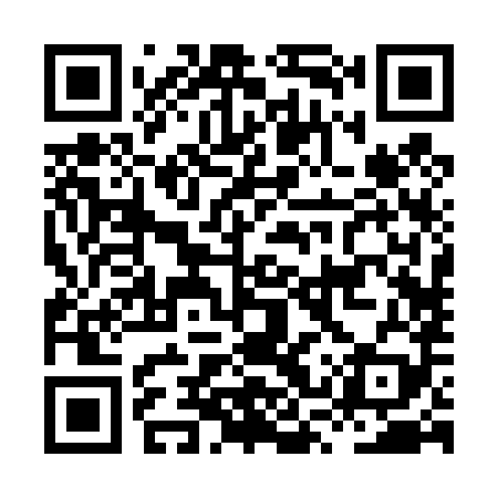 QR code for HSR489