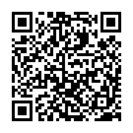 QR code for HSR492
