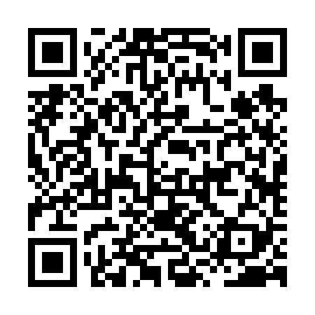 QR code for HSR629