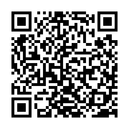 QR code for HSR709