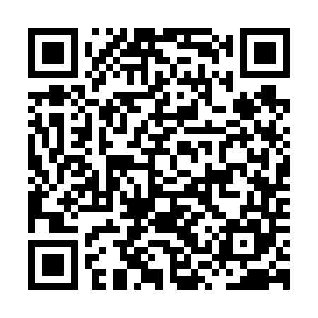 QR code for HSS645
