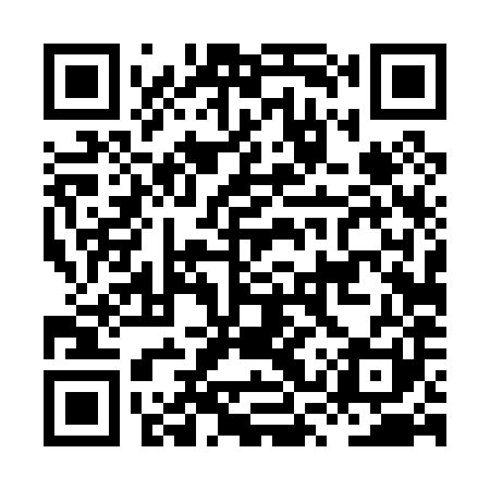 QR code for HST081