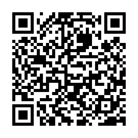 QR code for HST470