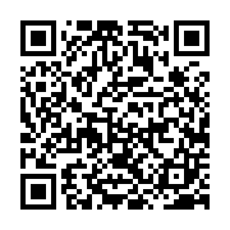 QR code for HST903