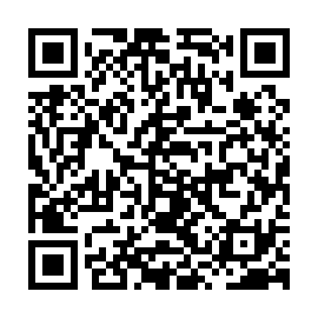 QR code for HSU131