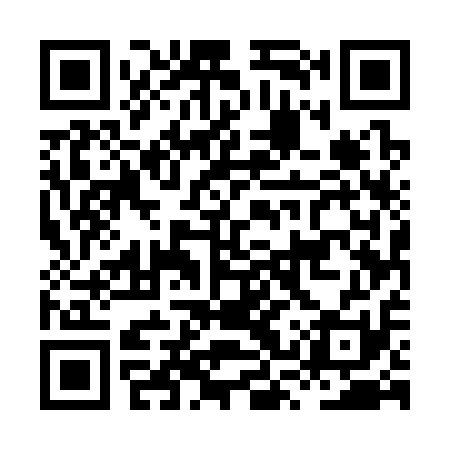 QR code for HSU311