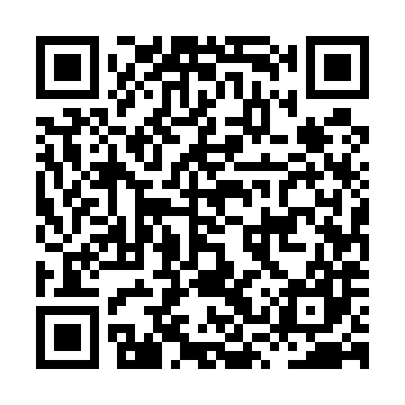 QR code for HSU587