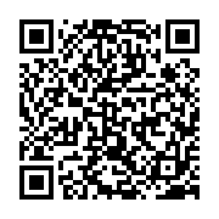 QR code for HSV113