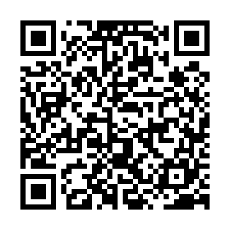 QR code for HSV565
