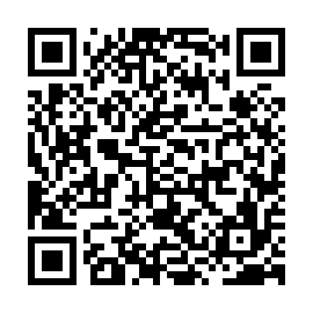 QR code for HSV816