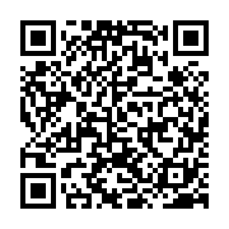 QR code for HSV871