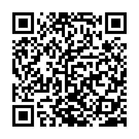 QR code for HSV879