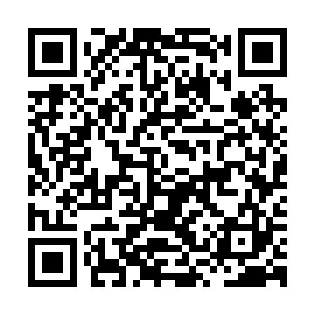 QR code for HSW223