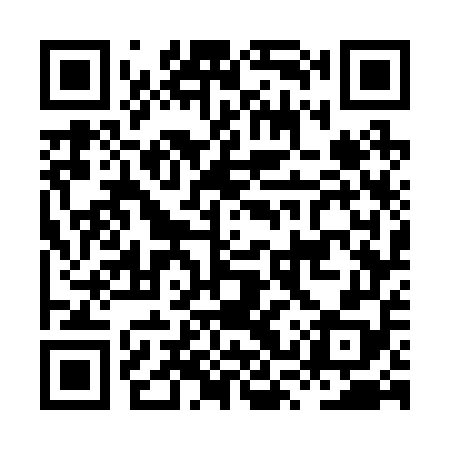 QR code for HSW258