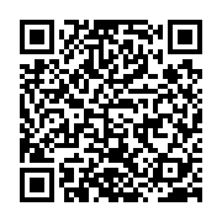 QR code for HSW729