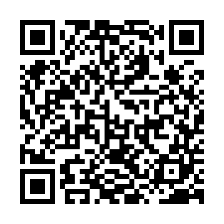 QR code for HSW940