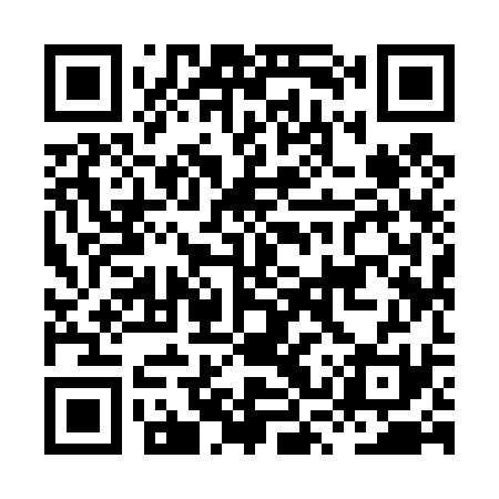 QR code for HSY431