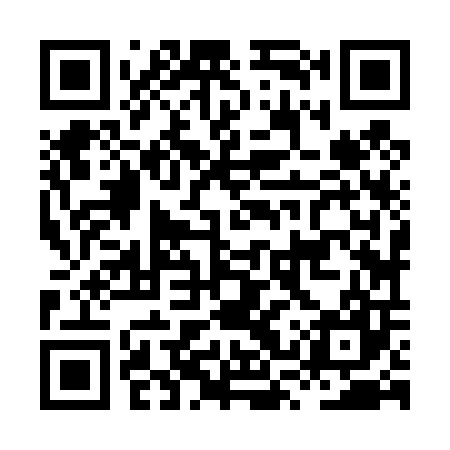QR code for HSZ407