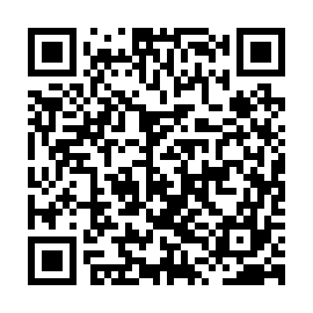 QR code for HTA277