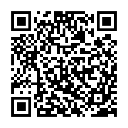 QR code for HTA557
