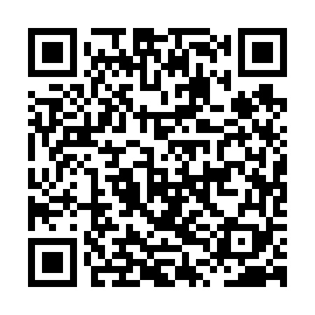 QR code for HTA669