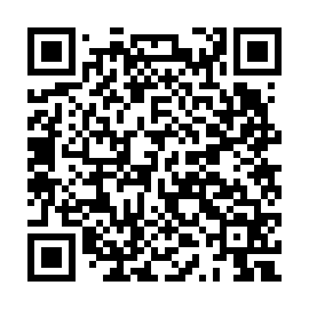 QR code for HTB664