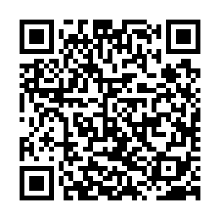 QR code for HTB779