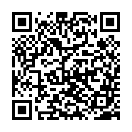 QR code for HTC042