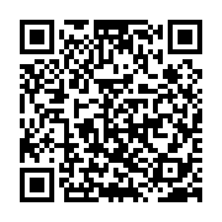 QR code for HTC138
