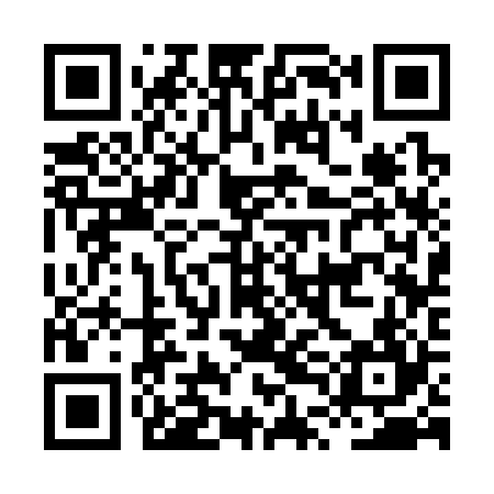QR code for HTC324