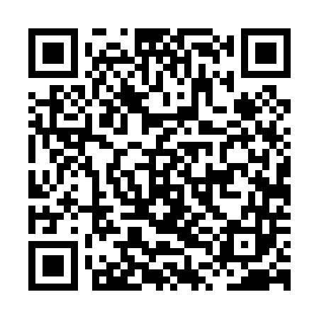 QR code for HTD043
