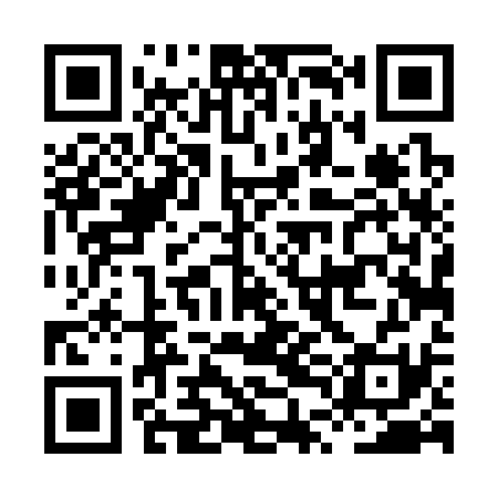 QR code for HTD331