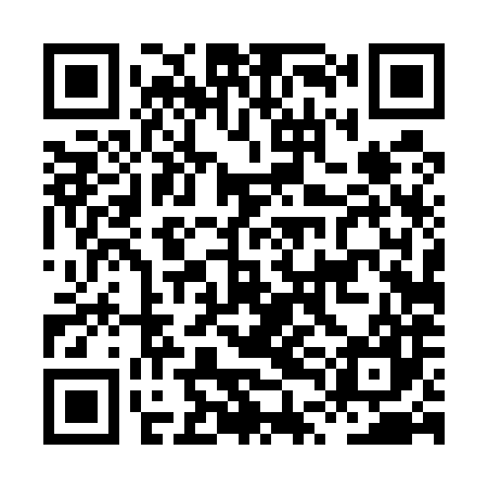 QR code for HTD587