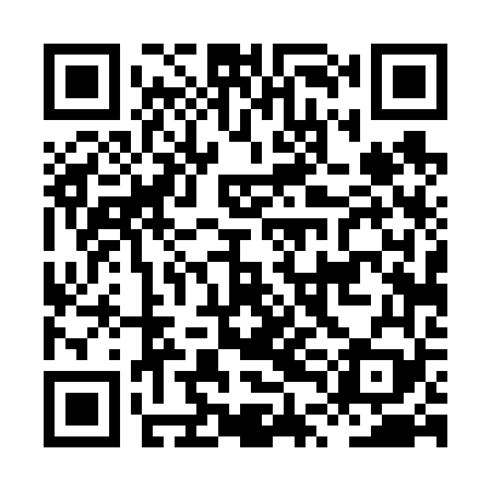 QR code for HTD669