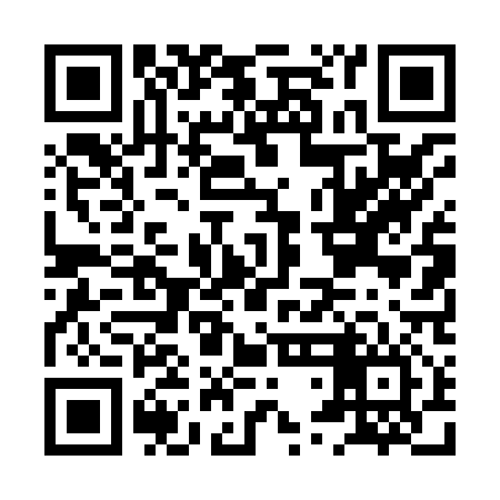 QR code for HTD816