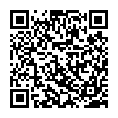 QR code for HTE617