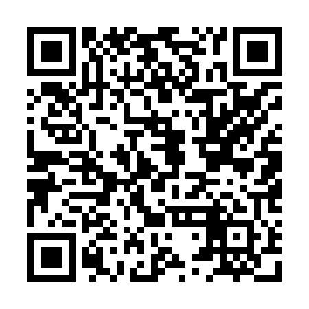 QR code for HTE801