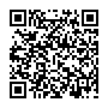 QR code for HTE850