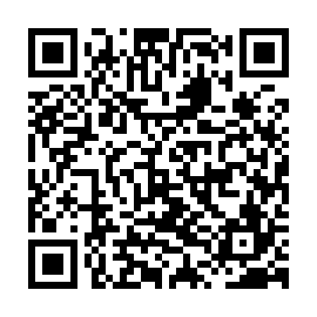 QR code for HTE926
