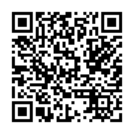 QR code for HTE963